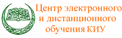 Academi
